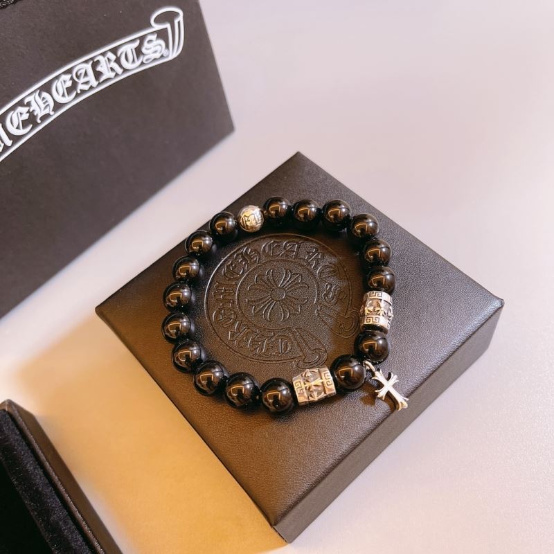 Chrome Hearts Bracelets